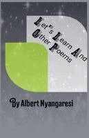 Alberto - Let's Learn And Other Poems, Häftad