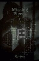 Queen - Missing Pieces, Häftad