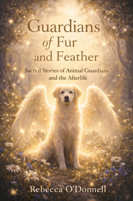 Rebecca O'Donnell - Guardians of Fur and Feather, E-bok. Tillgänglighet: Lägg i varukorg