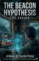 Beacon Hypothesis
