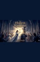 Cami Drake - Honest Kingdom, Häftad. Tillgänglighet: Lägg i varukorg