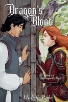 Dragon's Blood