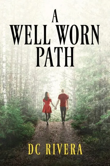 DC Rivera - Well Worn Path, E-bok. Tillgänglighet: Lägg i varukorg