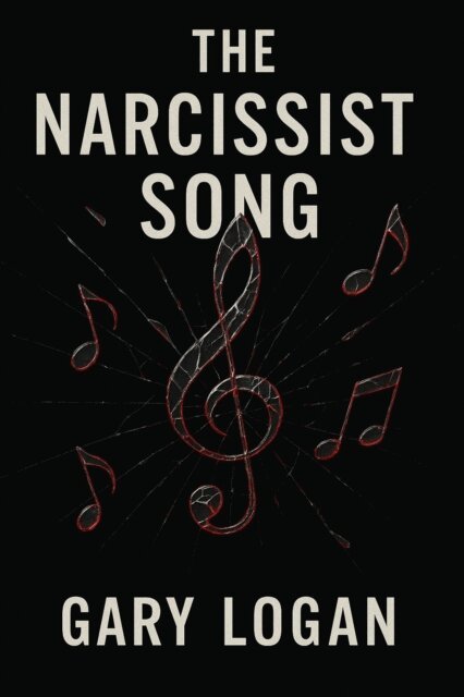 Gary Logan - Narcissist Song, E-bok. Tillgänglighet: Lägg i varukorg