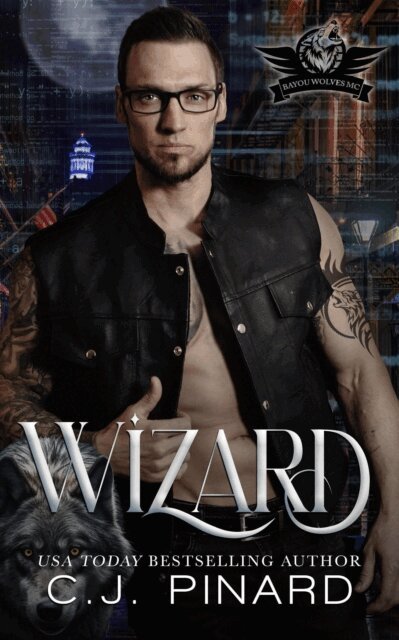 Wizard