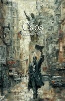 Alexander Salow - Caos, Häftad. Tillgänglighet: Lägg i varukorg