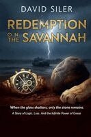 David Siler - Redemption on the Savannah, Häftad