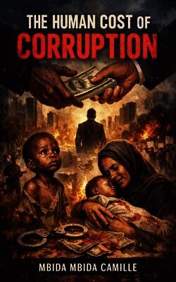 Human Cost of Corruption