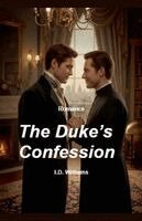 I D Williams - Duke's Confession, Häftad. Tillgänglighet: Lägg i varukorg