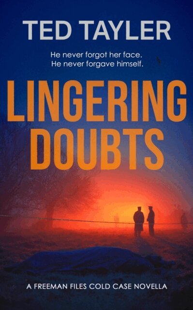 Lingering Doubts