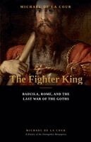 Michael de la Cour - Fighter King, Häftad. Tillgänglighet: Lägg i varukorg