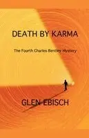 Glen Ebisch - Death by Karma, Häftad. Tillgänglighet: Lägg i varukorg
