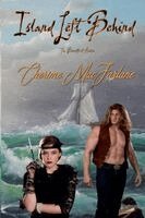Cherime MacFarlane - Island Left Behind, Häftad