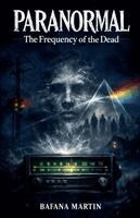 Bafana Martin - Paranormal, Häftad. Tillgänglighet: Lägg i varukorg