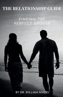 William Myers - Relationship Guide, Häftad
