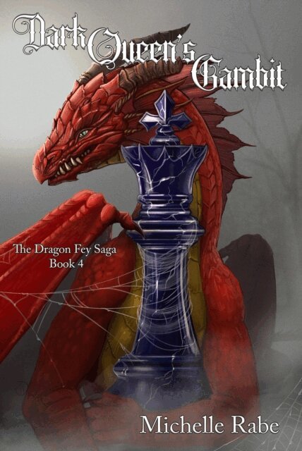 Dark Queen's Gambit
