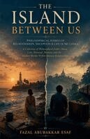 Fazal Abubakkar Esaf - Island between Us, Häftad. Tillgänglighet: Lägg i varukorg