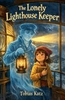Tobias Katz - Lonely Lighthouse Keeper, Häftad
