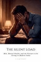 Cs Activist - Silent Load, Häftad. Tillgänglighet: Lägg i varukorg