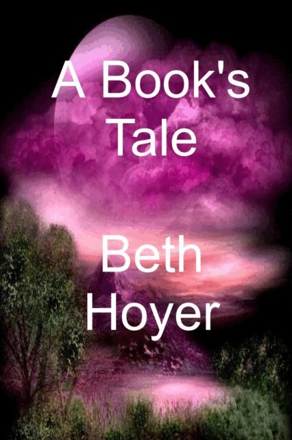 Beth Hoyer - Book's Tale, E-bok