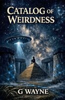 Catalog of Weirdness