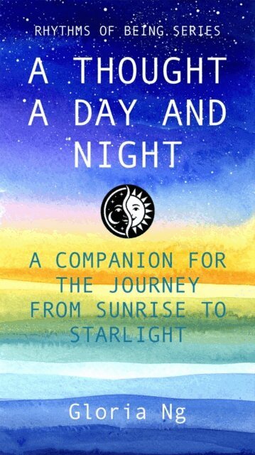 Gloria Ng - Thought a Day and Night, E-bok. Tillgänglighet: Lägg i varukorg