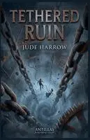 Jude Harrow - Tethered Ruin, Häftad. Tillgänglighet: Lägg i varukorg