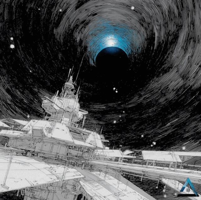 Nikola Muckajev - Drift Vault, E-bok. Tillgänglighet: Lägg i varukorg