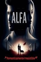 Trascendental Publishing House - Alfa románticamente irresistible, Häftad