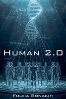 Fulvia Bonaiuti - Human 2.0, Häftad