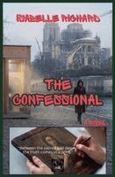 Isabelle Richard - Confessional, Häftad