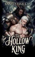 Samantha Lau - Hollow King, Häftad. Tillgänglighet: Lägg i varukorg