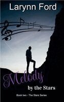 Larynn Ford - Melody by the Stars, Häftad. Tillgänglighet: Lägg i varukorg