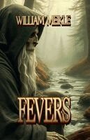 William Meikle - Fevers, Häftad