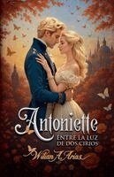 Antoniette