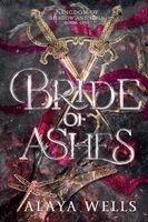 Alaya Wells - Bride of Ashes, Häftad