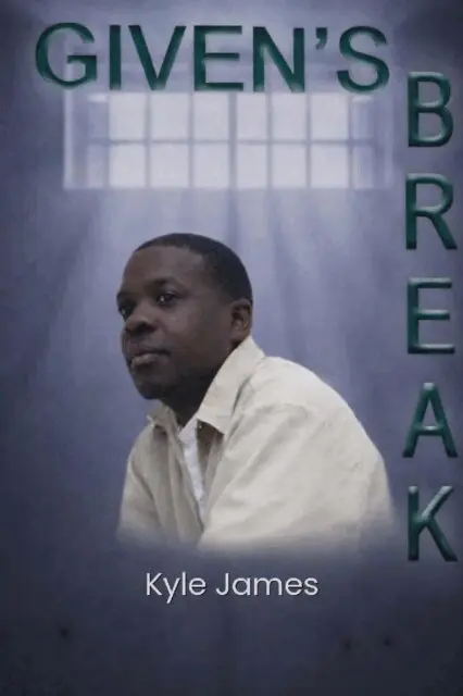 Kyle James - Given's Break, E-bok. Tillgänglighet: Lägg i varukorg