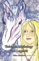 Fairychamber - Unicorns, Häftad