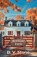 DV Stone - Red Gate Farm, Häftad. Tillgänglighet: Lägg i varukorg