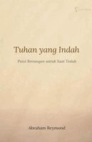 Abraham Reymond - Tuhan yang Indah, Häftad