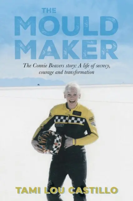 Tami Lou Castillo - Mould Maker, E-bok. Tillgänglighet: Lägg i varukorg