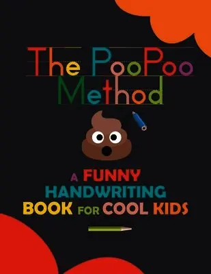 Grete Garrido - PooPoo Method, Häftad. Tillgänglighet: Lägg i varukorg