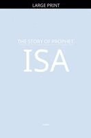 Maa - Story of Prophet Isa, Häftad