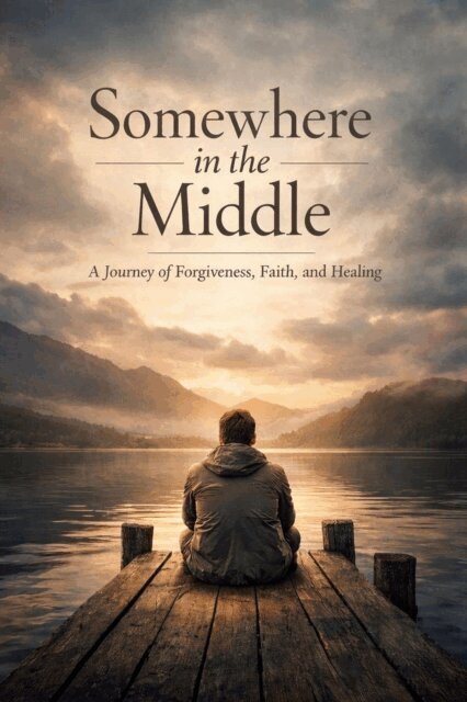Somewhere in the Middle