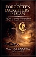 Maurice Doguwa - Forgotten Daughters of Islam, Häftad