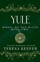 Teresa Keefer - Yule, Häftad