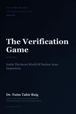 Verification Game
