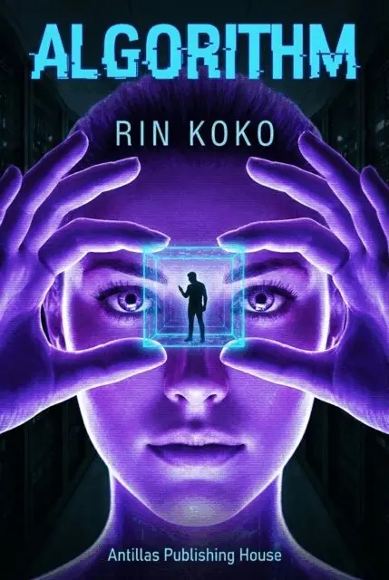 Rin Koko - Algorithm, E-bok. Tillgänglighet: Lägg i varukorg