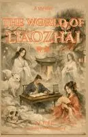 Li Mei - World of Liaozhai, Häftad. Tillgänglighet: Tillfälligt slut