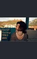 Delynn Nicole Poma - Journal Journeys 1996 & 2006, Häftad. Tillgänglighet: Lägg i varukorg